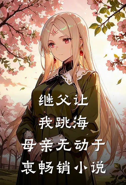 继父让我跳海，母亲无动于衷畅销小说