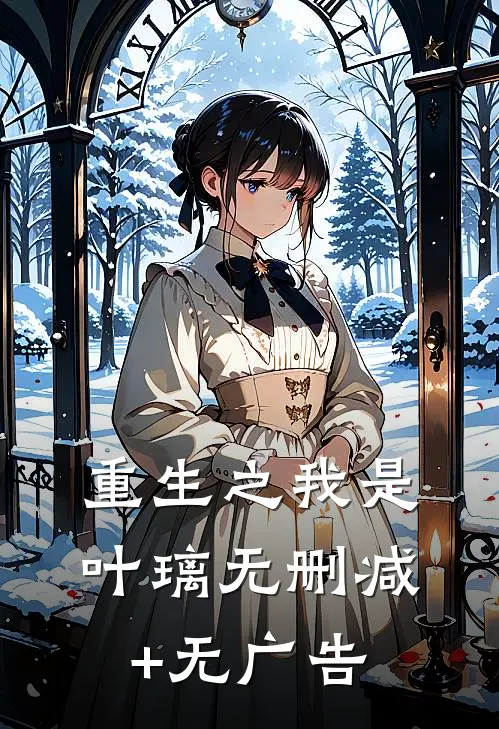 重生之我是叶璃无删减+无广告