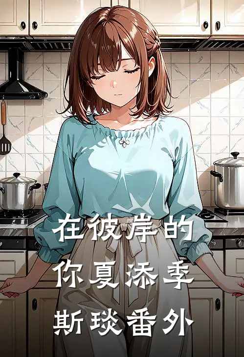 在彼岸的你夏添季斯琰 番外