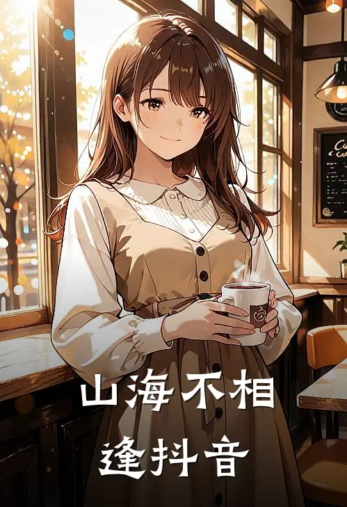 山海不相逢抖音