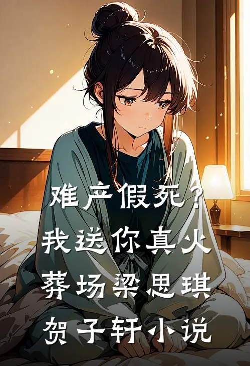 难产假死？我送你真火葬场梁思琪贺子轩小说