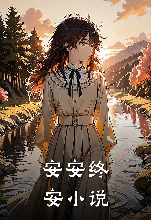 安安终安小说