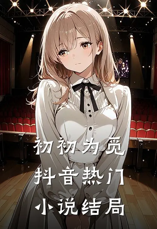 初初为觅抖音热门小说结局