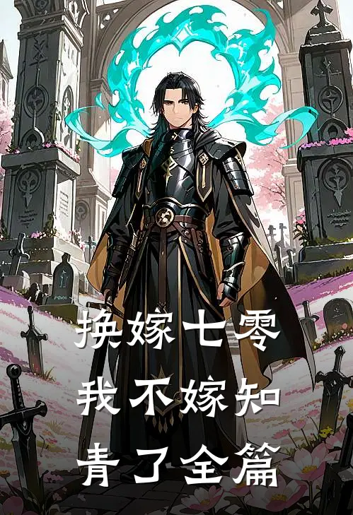换嫁七零，我不嫁知青了全篇