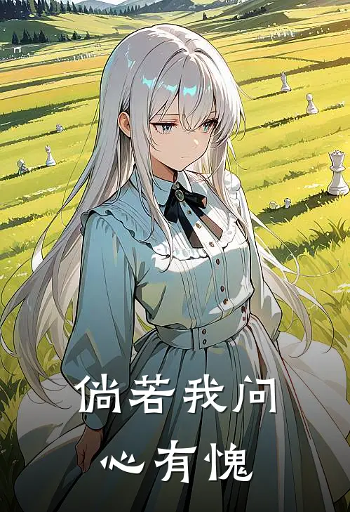 倘若我问心有愧