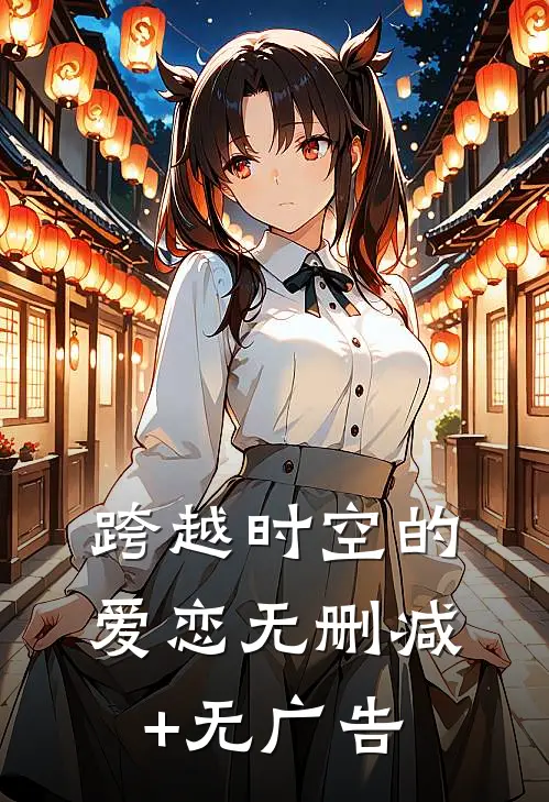 跨越时空的爱恋无删减+无广告