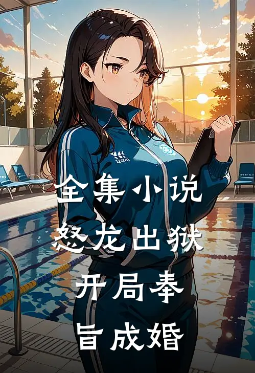 全集小说怒龙出狱：开局奉旨成婚