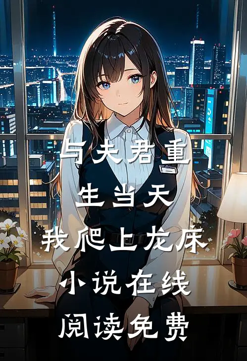 与夫君重生当天，我爬上龙床小说在线阅读免费