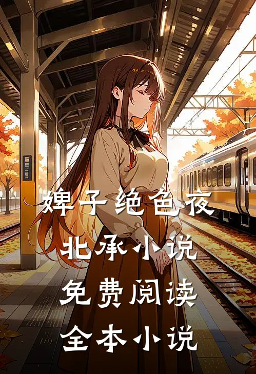 婢子绝色夜北承小说免费阅读全本小说