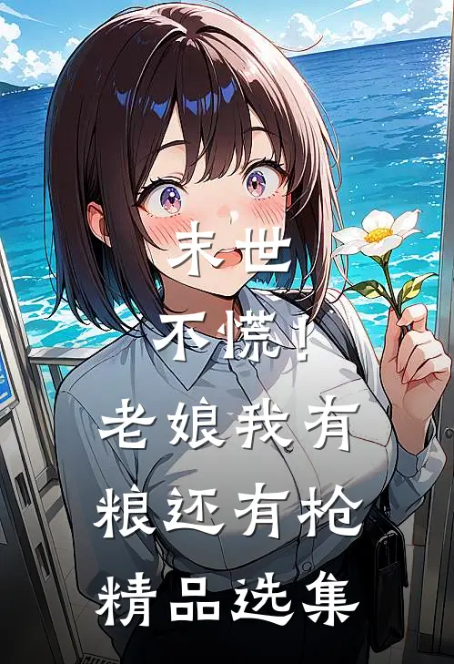 末世：不慌！老娘我有粮还有枪精品选集