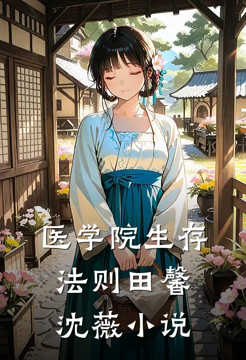 医学院生存法则田馨沈薇小说