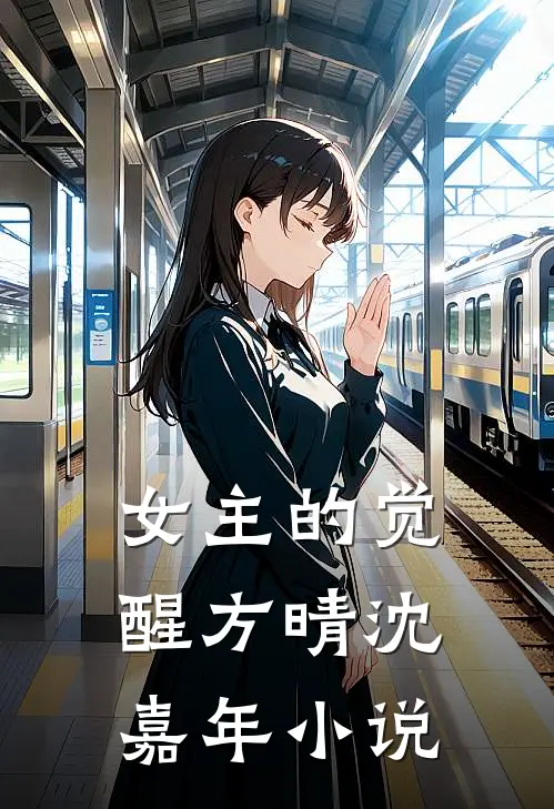 女主的觉醒方晴沈嘉年小说