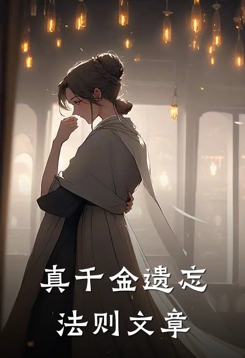 真千金遗忘法则文章