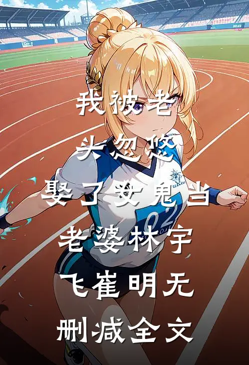 我被老头忽悠，娶了女鬼当老婆林宇飞崔明无删减全文