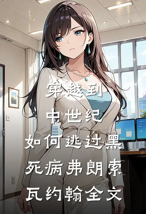 穿越到中世纪，如何逃过黑死病弗朗索瓦约翰全文