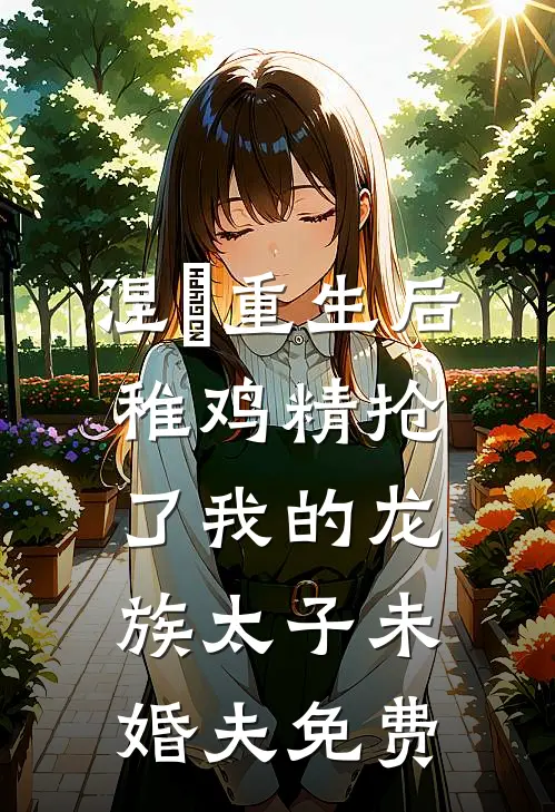 涅槃重生后，稚鸡精抢了我的龙族太子未婚夫免费