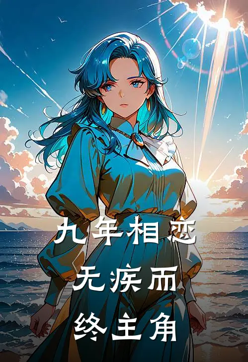 九年相恋，无疾而终主角