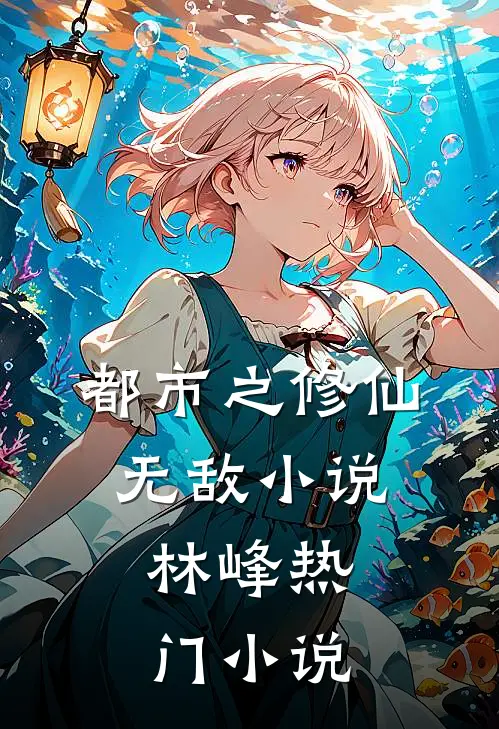 都市之修仙无敌 小说,林峰热门小说