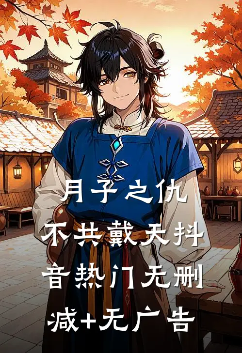 月子之仇，不共戴天抖音热门无删减+无广告