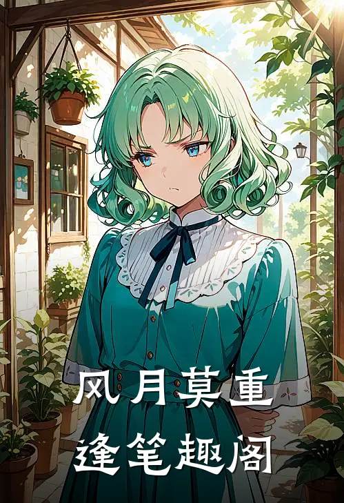 风月莫重逢笔趣阁