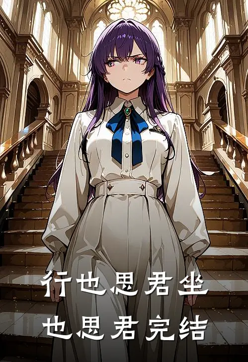 行也思君坐也思君完结
