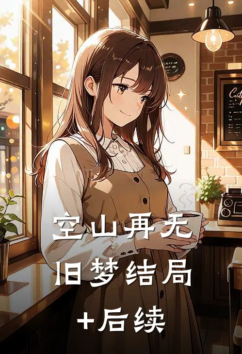 空山再无旧梦结局+后续