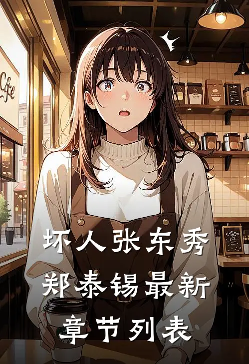 坏人张东秀郑泰锡最新章节列表
