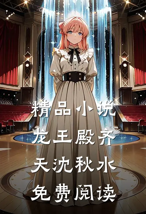 精品小说龙王殿齐天沈秋水免费阅读
