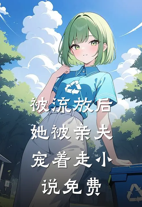 被流放后，她被亲夫宠着走小说免费