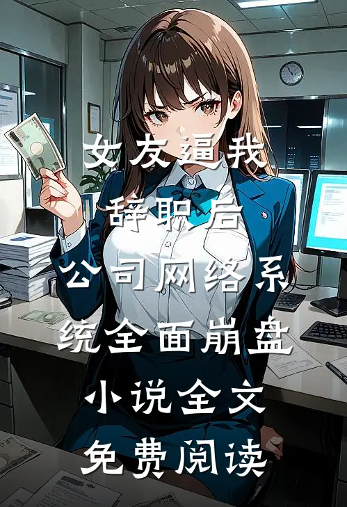 女友逼我辞职后，公司网络系统全面崩盘小说全文免费阅读