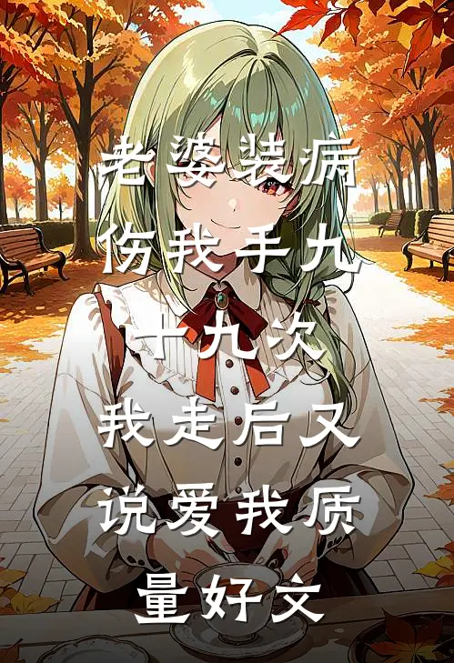 老婆装病伤我手九十九次，我走后又说爱我质量好文