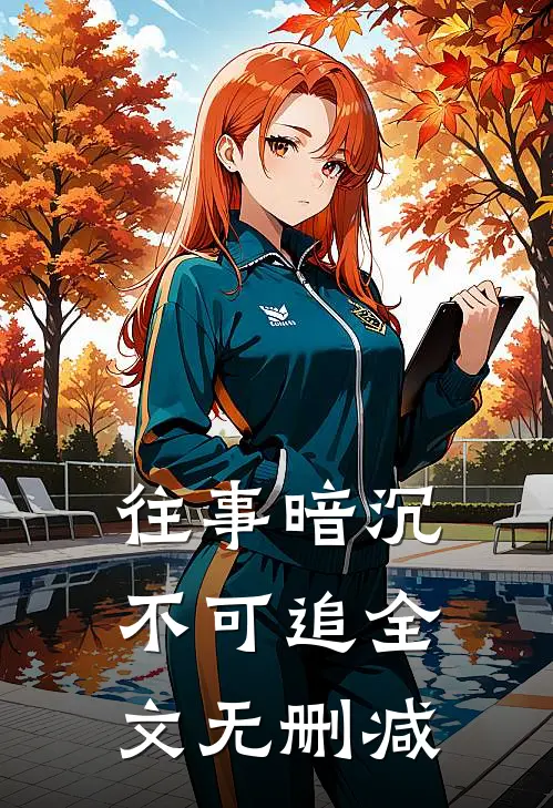 往事暗沉不可追全文无删减