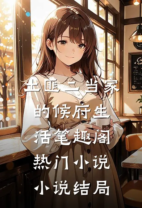 土匪二当家的候府生活笔趣阁热门小说小说结局