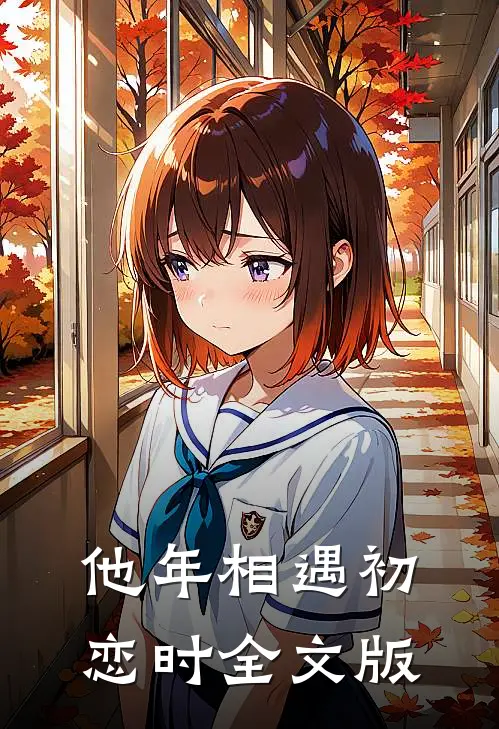 他年相遇初恋时全文版