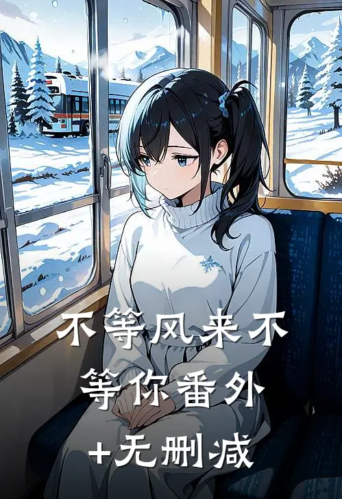 不等风来不等你番外+无删减