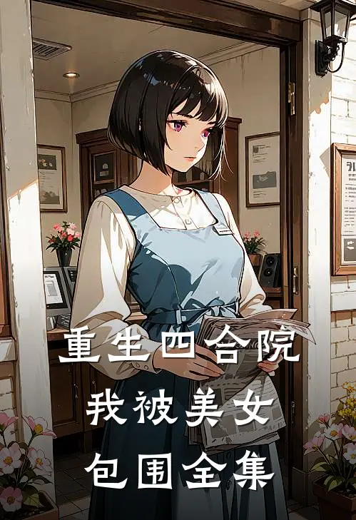 重生四合院，我被美女包围全集