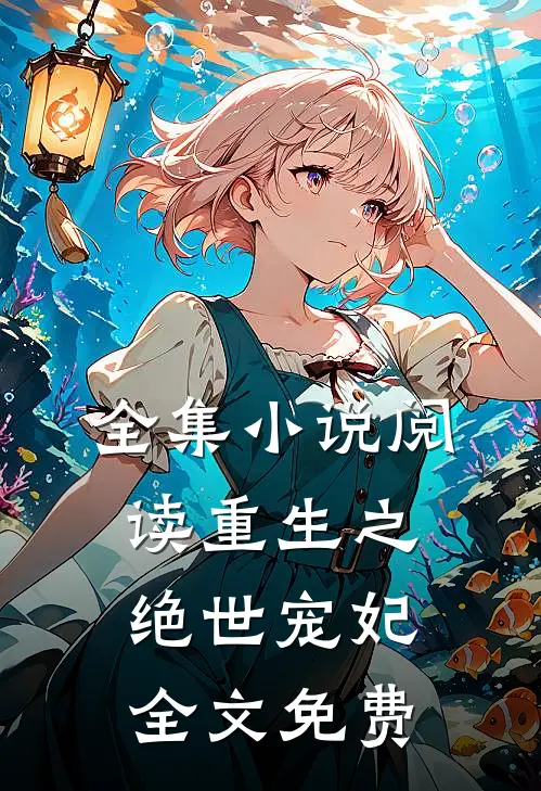 全集小说阅读重生之绝世宠妃全文免费
