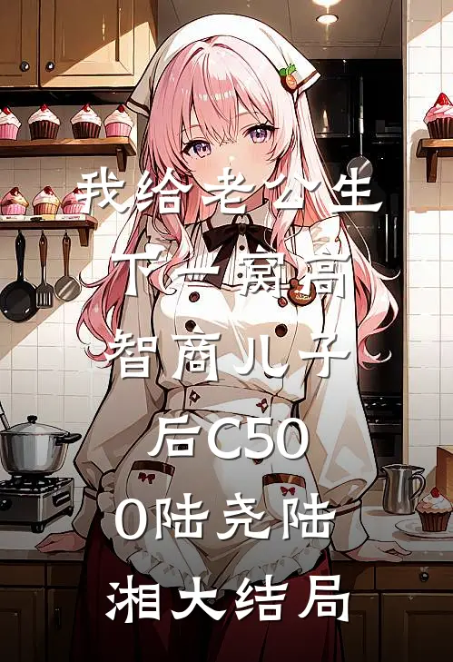 我给老公生下一窝高智商儿子后C500陆尧陆湘大结局