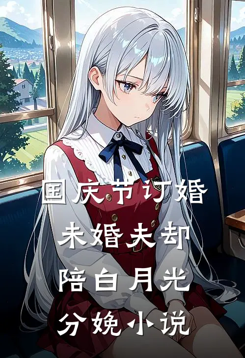 国庆节订婚，未婚夫却陪白月光分娩小说