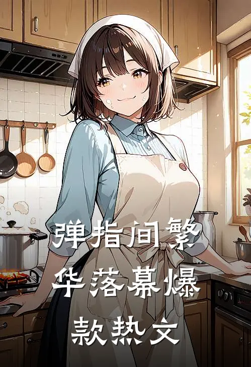 弹指间繁华落幕爆款热文