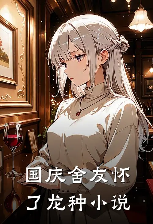 国庆舍友怀了龙种小说