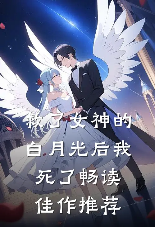 救了女神的白月光后我死了畅读佳作推荐