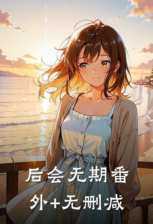 后会无期番外+无删减
