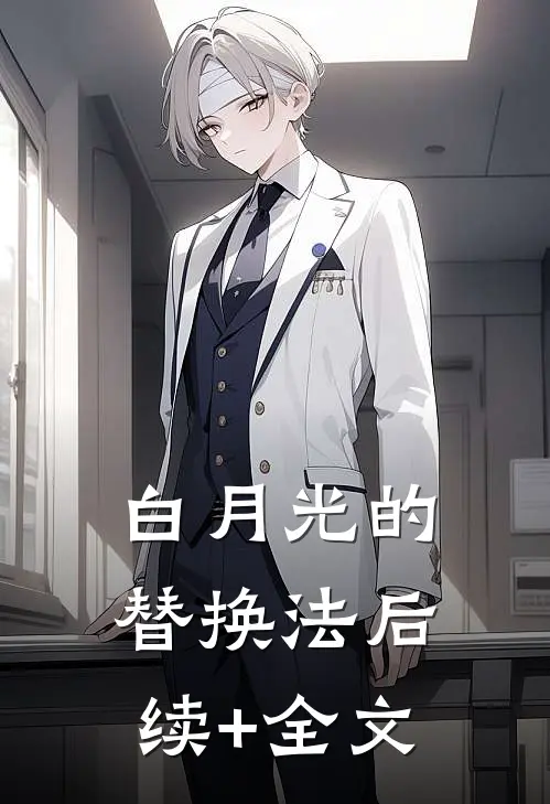 白月光的替换法后续+全文