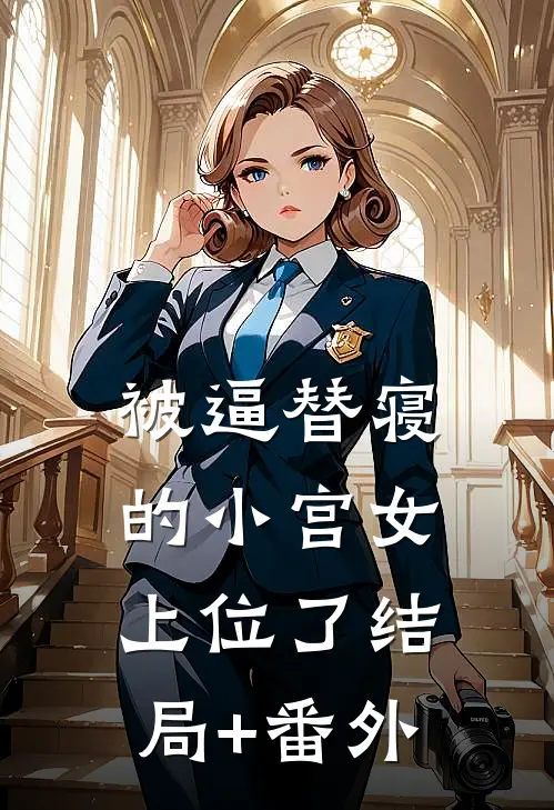 被逼替寝的小宫女上位了结局+番外