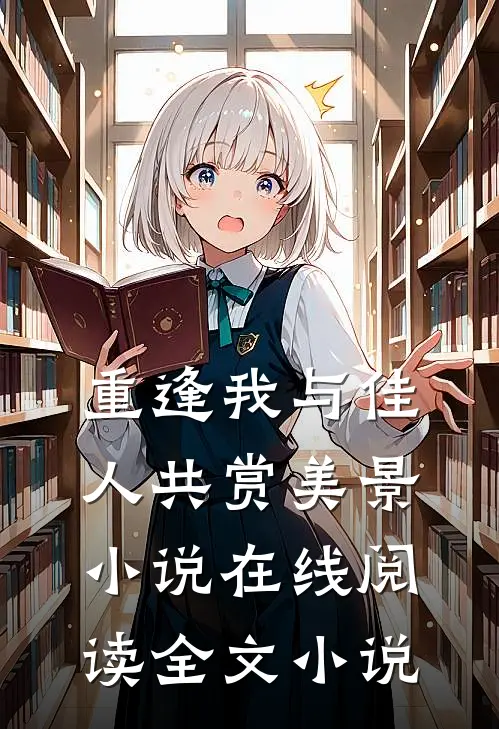 重逢我与佳人共赏美景小说在线阅读全文小说