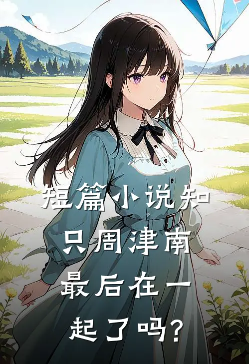 短篇小说知只周津南最后在一起了吗?