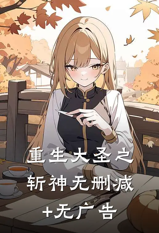 重生大圣之斩神无删减+无广告