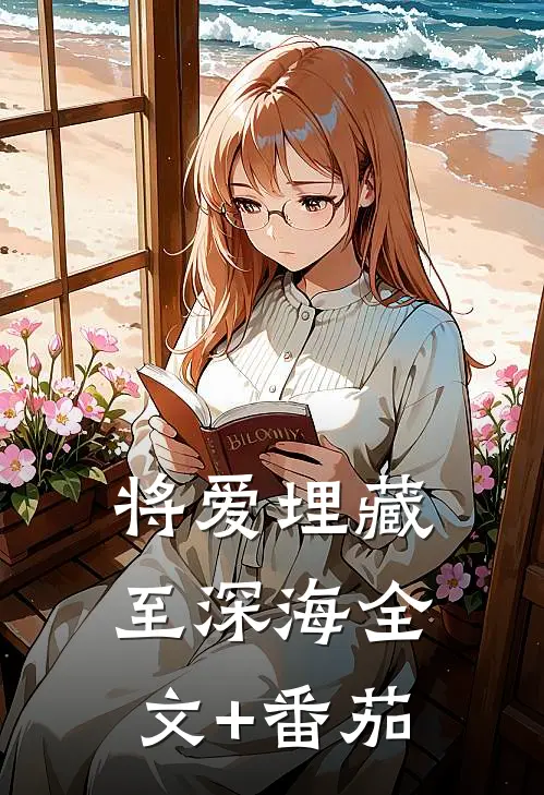 将爱埋藏至深海全文+番茄