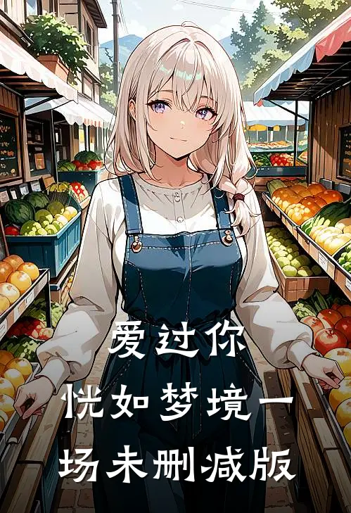 爱过你，恍如梦境一场未删减版